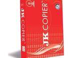 Jk copier distributors - wholesale jk copier - original jk a4 print papers - фото 5