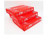 Jk copier distributors - wholesale jk copier - original jk a4 print papers - фото 7