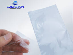 Канцелярские файлы для документов