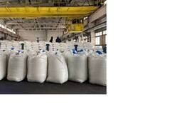 Карбамид (Urea)