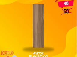 Керамогранитная плитка| Ceramic tile | კერამიკული ფილები