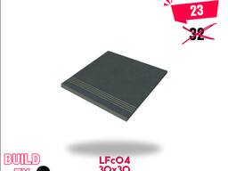 Керамогранитная плитка| Ceramic tile | კერამიკული ფილები