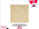 Керамогранитная плитка| Ceramic tile | კერამიკული ფილები - фото 3