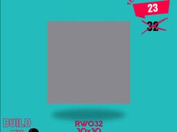 Керамогранитная плитка | Ceramic tile | კერამიკული ფილები