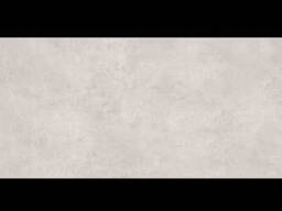 Керамогранит 1200мм*600мм