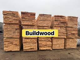 საბითუმო ხის მასლა შეკვეთით