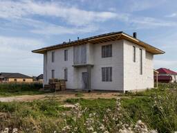 Куплю недвижимости в Грузии , Тбилиси, Батуми . (Дом, квартиры, коттеджи)