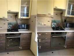 Клининг в Тбилиси