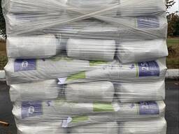 Комбикорма для животных