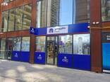 Коммерческое помещение в KOMUNA TOWER - photo 2