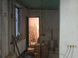 Коммерция - фото 2