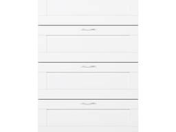 Комод. Комод в комнату. Белый комод.