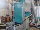 Комплекс ПЭТ, оборудование для переработки ПЭТ бутылки - фото 8