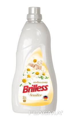 Кондиционер для белья