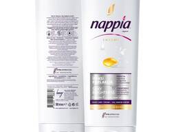 Кондиционер для волос Nappia Pro-V Шелковое сияние оптом