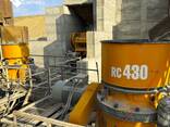 Конусная дробилка RockCrusher CH430 аналог Sandvik - фото 3