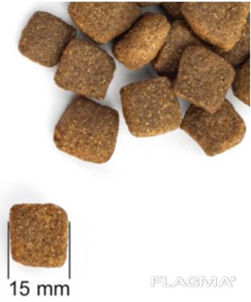 Корм для собак Dog food ОПТ Собственный Завод