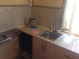 ДОМИКИ коттеджи - photo 13