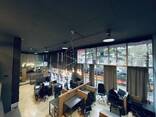 Коворкинг - photo 2