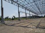 Кран электрический - photo 5