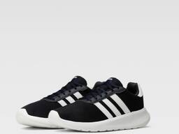 Кроссовки Adidas-Lite Racer 3.0. K