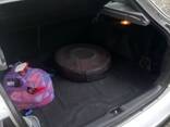 იყიდეთ HYUNDAI ELANTRA (3), 2005. 222 750 კმ, ძრავა 2.0 (143 ცხ. ძ. ), ბენზინი-ბენზინი - фото 4