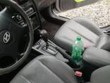 იყიდეთ HYUNDAI ELANTRA (3), 2005. 222 750 კმ, ძრავა 2.0 (143 ცხ. ძ. ), ბენზინი-ბენზინი - фото 7