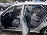 იყიდეთ HYUNDAI ELANTRA (3), 2005. 222 750 კმ, ძრავა 2.0 (143 ცხ. ძ. ), ბენზინი-ბენზინი - фото 11
