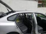 იყიდეთ HYUNDAI ELANTRA (3), 2005. 222 750 კმ, ძრავა 2.0 (143 ცხ. ძ. ), ბენზინი-ბენზინი - фото 16