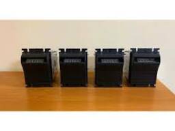 კანონპროექტის მიმღები MVU