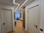 Квартира 1 1 - photo 2