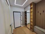 Квартира 1 1 - photo 3