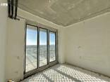 Квартира 1 1 в Queens Residence с рассрочкой до ноября 2026 года - фото 1