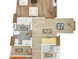 Квартира 102 м² - улица 26 мая, Батуми - фото 3