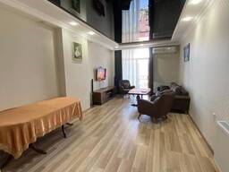 Квартира/Apartment