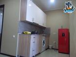 Продается 2-комнатная квартира с отдельной спальней - фото 5