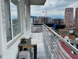 Квартира
