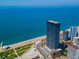 Продается Студия под ключ - фото 15