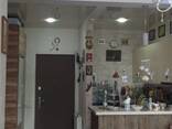 Квартира - фото 2