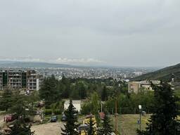 Квартира