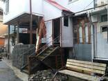 Квартира 19 м² - улица Александра Пушкина, Батуми - photo 3