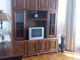 Квартира - фото 6