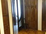 Квартира - фото 10