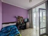 Квартира - photo 16