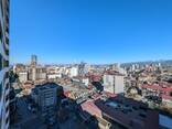 Квартира - photo 3