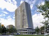 Квартира - photo 11