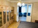 Квартира - photo 5