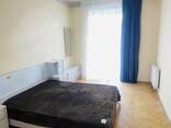 Квартира - photo 10