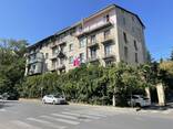 Квартира - photo 2