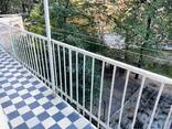 Квартира - photo 9
